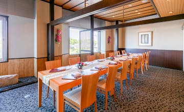 Jrホテルクレメント高松内レストランのご予約 一休 Comレストラン