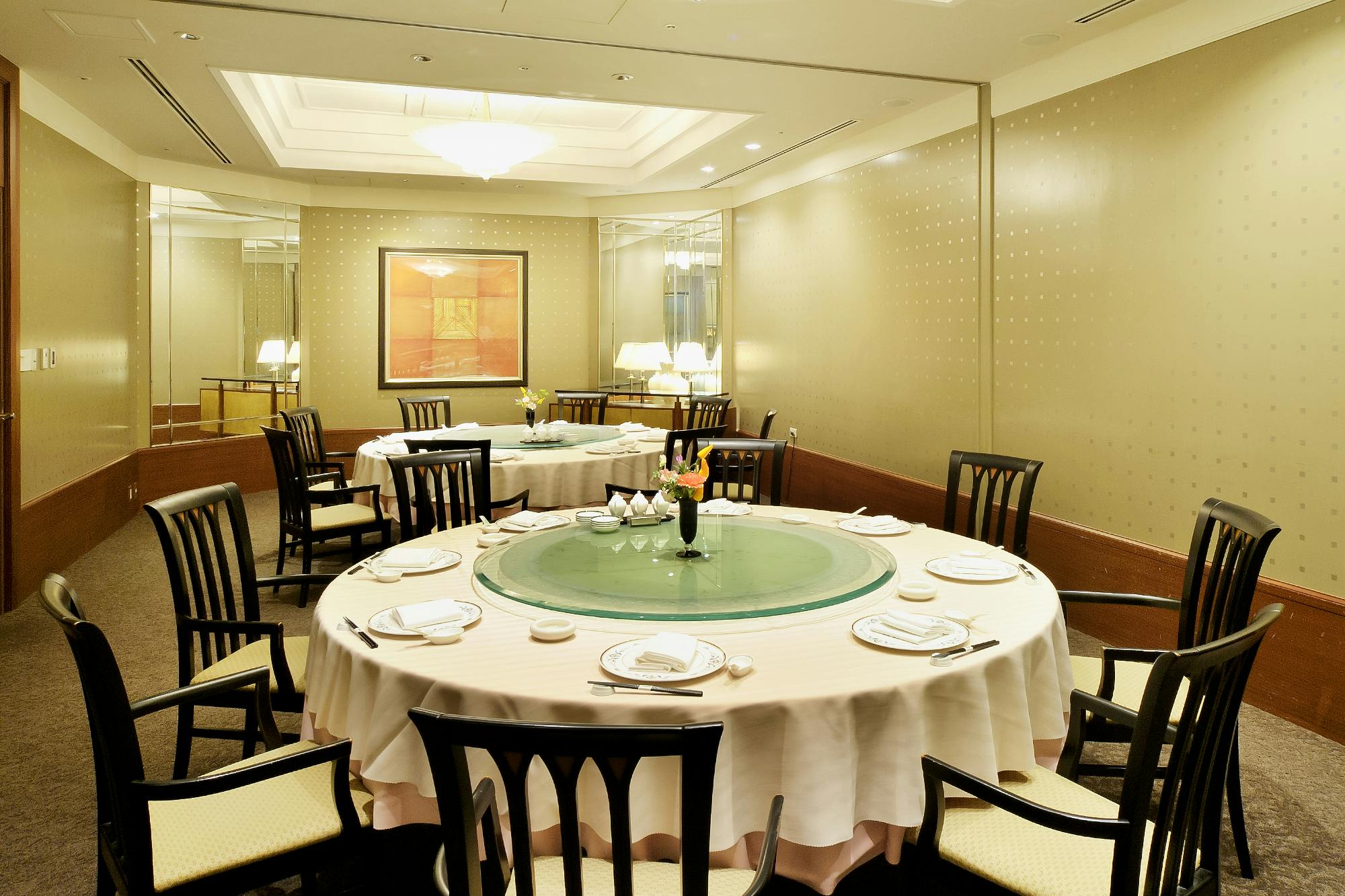 Jrホテルクレメント高松内レストランのご予約 一休 Comレストラン