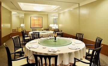 Jrホテルクレメント高松内レストランのご予約 一休 Comレストラン Jrホテルクレメント高松内レストランのご予約 一休 Comレストラン