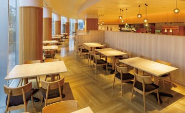 Jrホテルクレメント高松内レストランのご予約 一休 Comレストラン