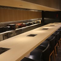 プレミアム焼肉 听 祇園店