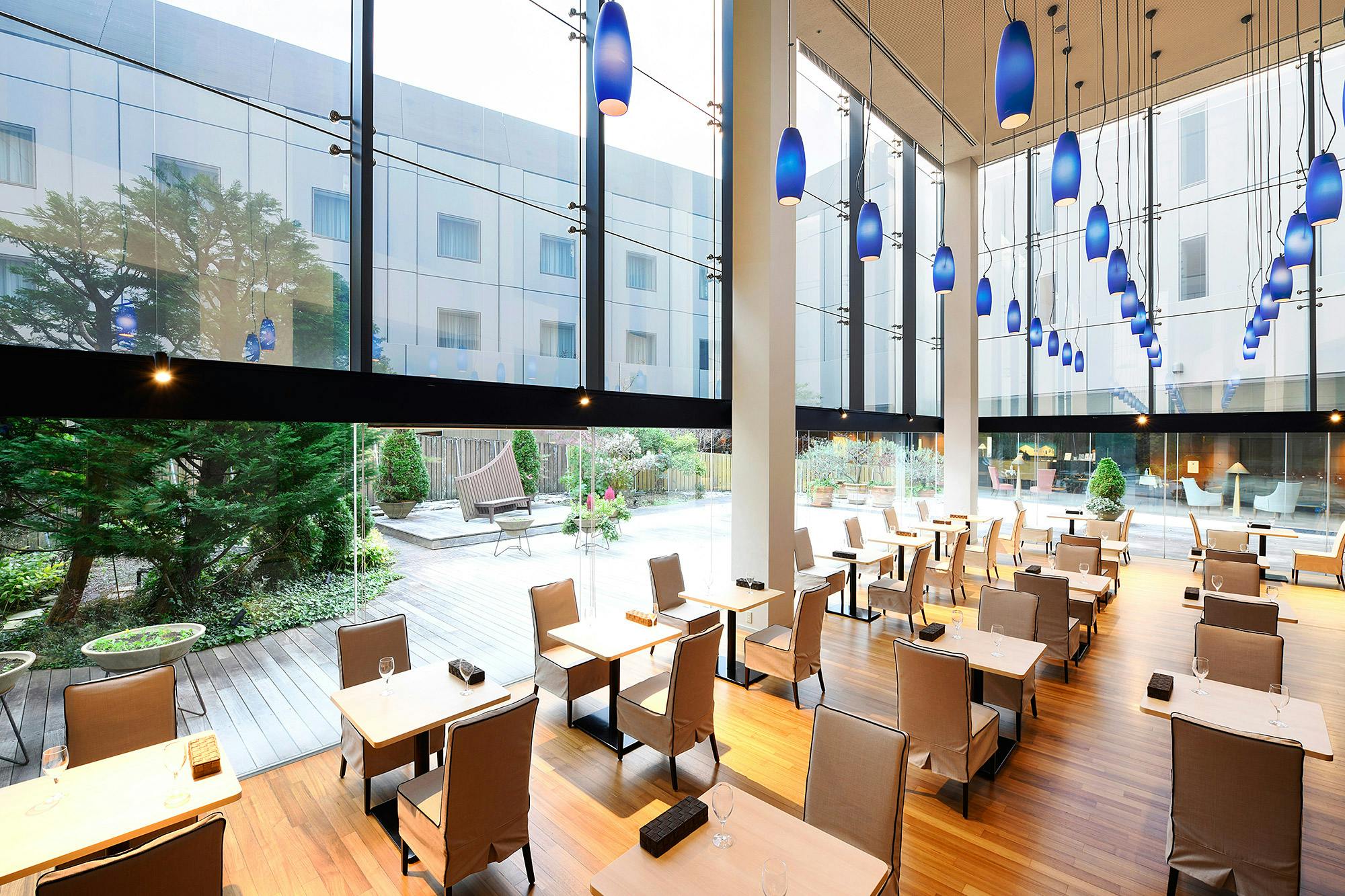 新百合ヶ丘駅周辺グルメ おしゃれで美味しい 新百合ヶ丘駅周辺のレストラン30軒 一休 Comレストラン