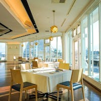 OCEAN PLACE