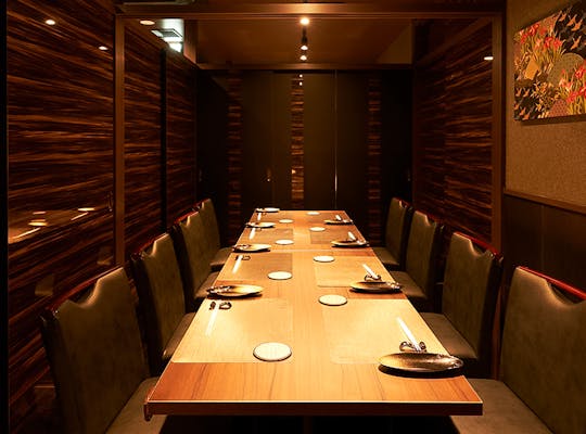 21年 吉祥寺観光で行きたい名所 吉祥寺旅行おすすめ人気スポット30選 一休 Com 21年 吉祥寺観光で行きたい名所 吉祥寺旅行おすすめ人気スポット30選 一休 Com