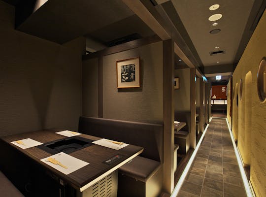 ハーモニカ横丁 東京 吉祥寺 人気デートスポット 一休 Comレストラン ハーモニカ横丁 東京 吉祥寺 人気デートスポット 一休 Comレストラン