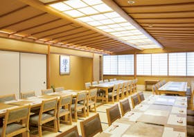 ランチ Aloha Table ペリエ千葉 アロハテーブル ペリエチバ 千葉 ハワイ料理 一休 Comレストラン ランチ Aloha Table ペリエ千葉 アロハテーブル ペリエチバ 千葉 ハワイ料理 一休 Comレストラン