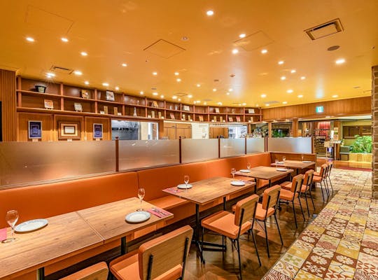 東京ソラマチ 東京 押上 人気デートスポット 一休 Comレストラン 東京ソラマチ 東京 押上 人気デートスポット 一休 Comレストラン