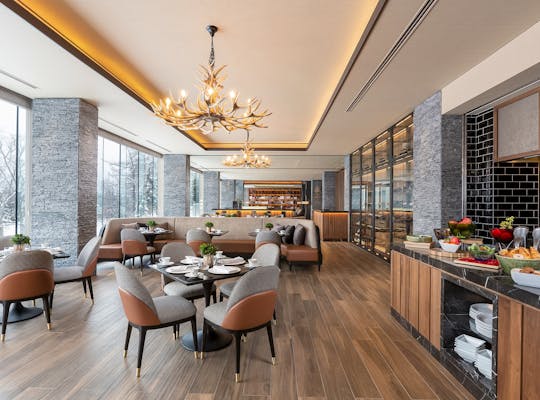 22年 ニセコ ルスツ観光で行きたい名所 ニセコ ルスツ旅行おすすめ人気スポット30選 一休 Com 22年 ニセコ ルスツ観光で行きたい名所 ニセコ ルスツ旅行おすすめ人気スポット30選 一休 Com