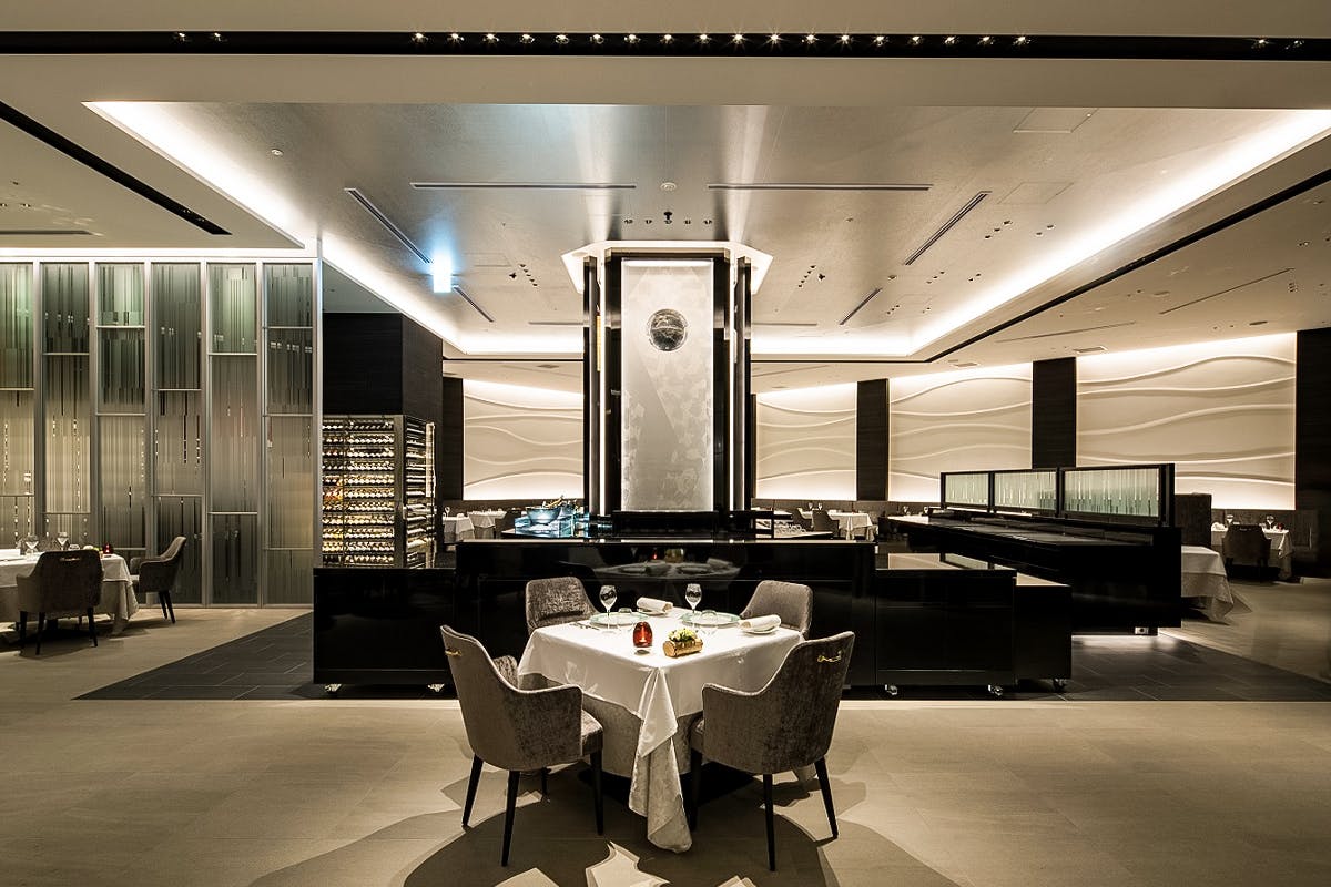 釧路市山花公園オートキャンプ場 北海道 釧路 人気キャンプ場 一休 Com