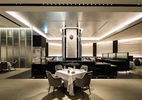 ディナー オーベルジュ ド リル サッポロ 札幌 クラシック フレンチ 一休 Comレストラン ディナー オーベルジュ ド リル サッポロ 札幌 クラシック フレンチ 一休 Comレストラン