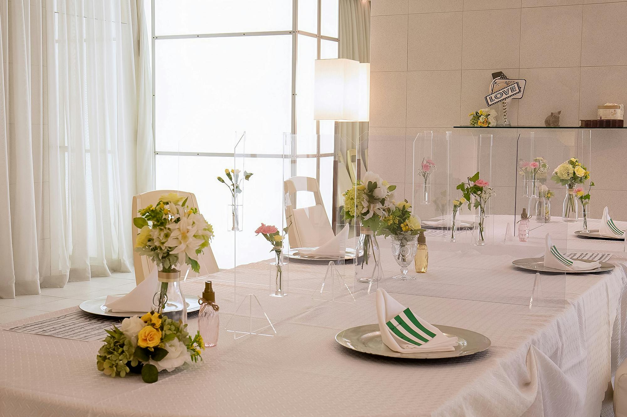 神戸三田プレミアム アウトレット 兵庫 北神戸 人気スポット 一休 Com