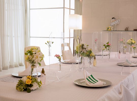 神戸三田プレミアム アウトレット 兵庫 北神戸 人気スポット 一休 Com 神戸三田プレミアム アウトレット 兵庫 北神戸 人気スポット 一休 Com