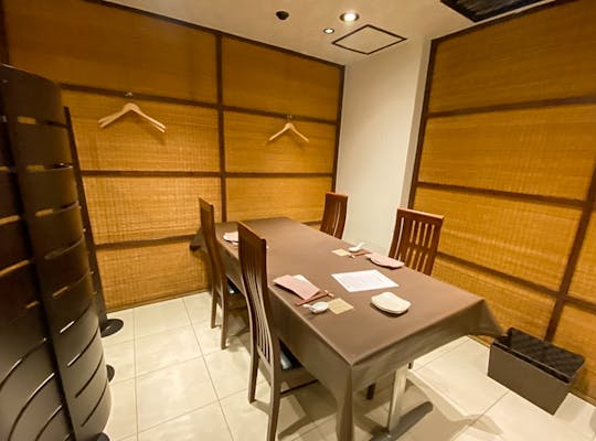 21年 心斎橋観光で行きたい名所 心斎橋旅行おすすめ人気スポット30選 一休 Com 21年 心斎橋観光で行きたい名所 心斎橋旅行おすすめ人気スポット30選 一休 Com