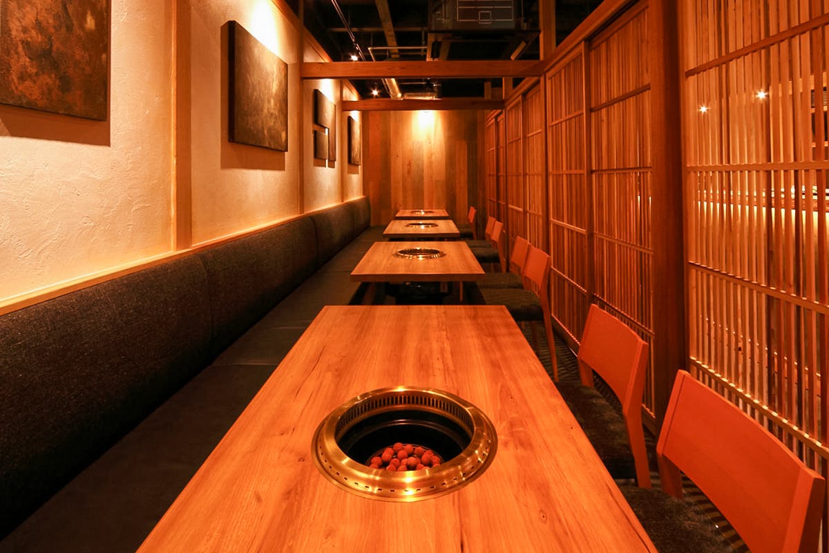 22年 豊橋 豊川 田原観光で行きたい名所 豊橋 豊川 田原旅行おすすめ人気スポット21選 一休 Com