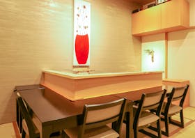 しゃぶ源 シャブゲン 豊橋 しゃぶしゃぶ すき焼き 一休 Comレストラン しゃぶ源 シャブゲン 豊橋 しゃぶしゃぶ すき焼き 一休 Comレストラン