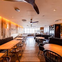 ブリル飯店