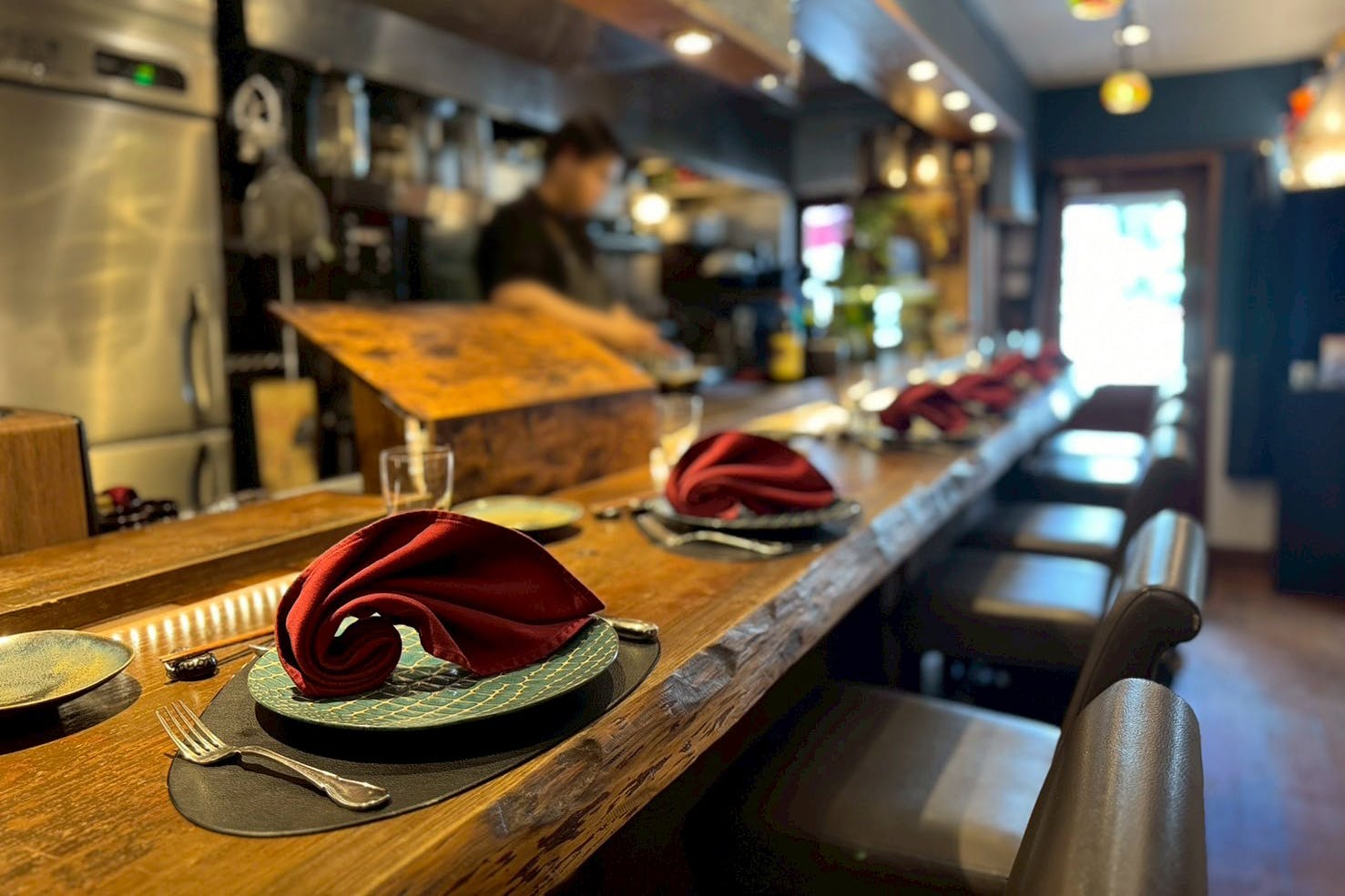 22年 吉祥寺観光で行きたい名所 吉祥寺旅行おすすめ人気スポット30選 一休 Com