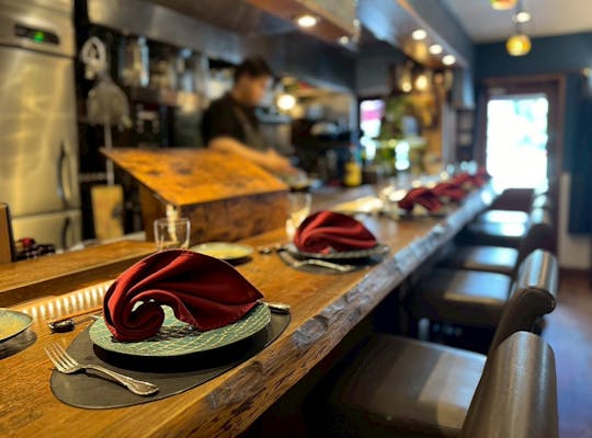 22年 吉祥寺観光で行きたい名所 吉祥寺旅行おすすめ人気スポット30選 一休 Com 22年 吉祥寺観光で行きたい名所 吉祥寺旅行おすすめ人気スポット30選 一休 Com