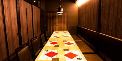 焼き鳥が美味しいワンランク上のお店選び 21年 一休 Comレストラン 焼き鳥が美味しいワンランク上のお店選び 21年 一休 Comレストラン