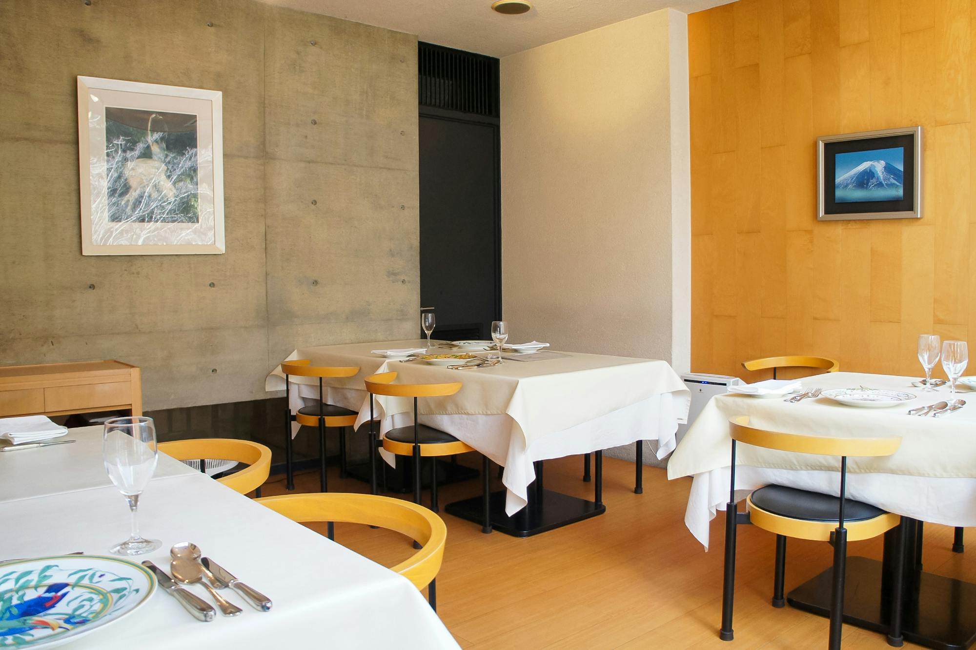 21年 出石観光で行きたい名所 出石旅行おすすめ人気スポット26選 一休 Com