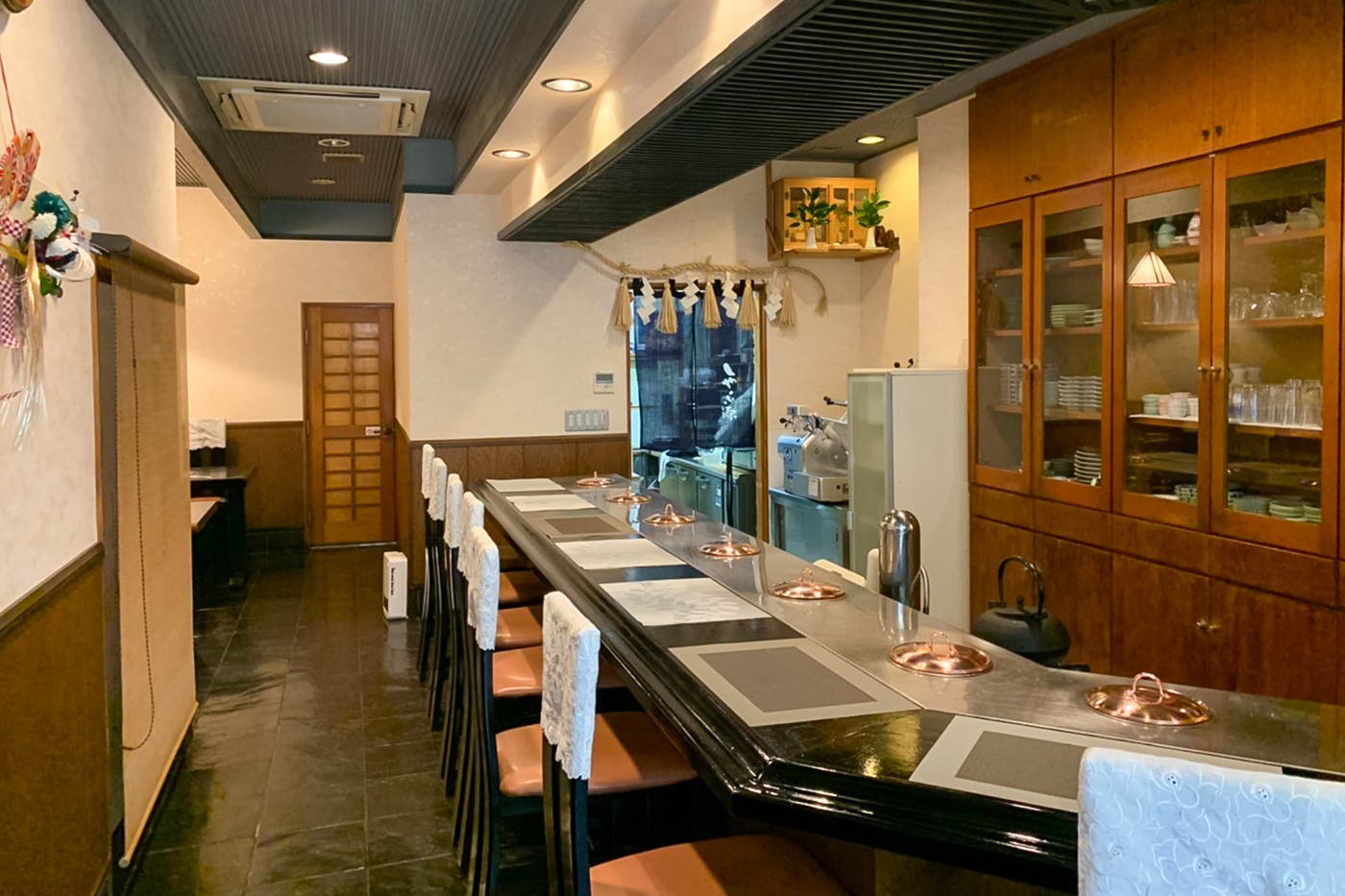 22年 豊橋 豊川 田原観光で行きたい名所 豊橋 豊川 田原旅行おすすめ人気スポット21選 一休 Com