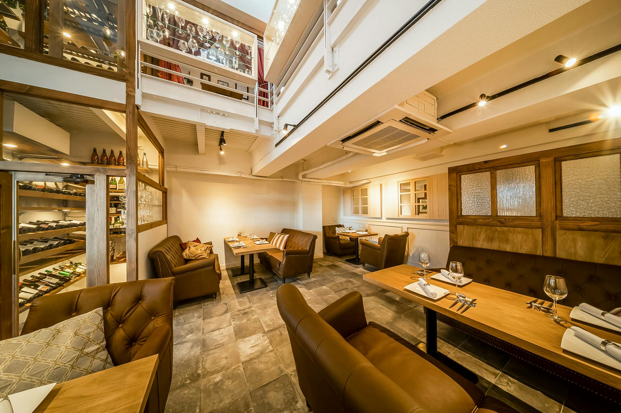 22年 調布デートで行きたい名所 調布デートおすすめ人気スポット30選 一休 Comレストラン