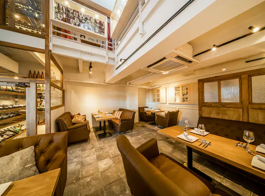 22年 調布デートで行きたい名所 調布デートおすすめ人気スポット30選 一休 Comレストラン 22年 調布デートで行きたい名所 調布デートおすすめ人気スポット30選 一休 Comレストラン