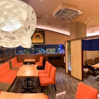 うなぎ料理 うな和 鶴舞