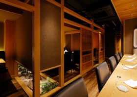 大宮 鉄板焼き 神戸牛 Sublime オオミヤ テッパンヤキ コウベギュウ スブリム 大宮 鉄板焼き 一休 Comレストラン 大宮 鉄板焼き 神戸牛 Sublime オオミヤ テッパンヤキ コウベギュウ スブリム 大宮 鉄板焼き 一休 Comレストラン