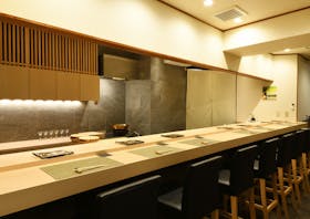 がんこ 武蔵野立川屋敷 ガンコ ムサシノタチカワヤシキ 立川 和食 懐石料理 一休 Comレストラン がんこ 武蔵野立川屋敷 ガンコ ムサシノタチカワヤシキ 立川 和食 懐石料理 一休 Comレストラン