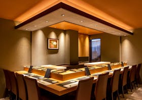 ランチ 京橋 鉄板焼き 神戸牛 Sublime キョウバシ テッパンヤキ コウベギュウ スブリム 京橋 鉄板焼 フランス料理 一休 Comレストラン ランチ 京橋 鉄板焼き 神戸牛 Sublime キョウバシ テッパンヤキ コウベギュウ スブリム 京橋 鉄板焼 フランス料理 一休 Comレストラン