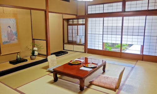 京都川床 納涼床21 一休 Comレストラン予約スタート 一休 Comレストラン 京都川床 納涼床21 一休 Comレストラン予約スタート 一休 Comレストラン