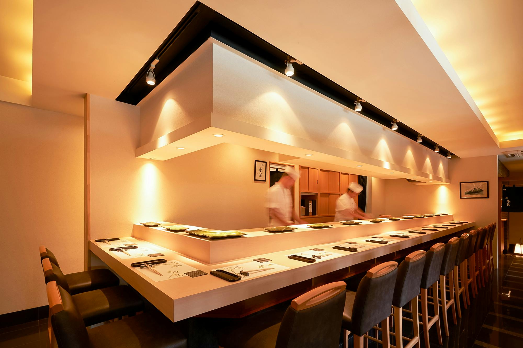 西麻布たまさか ニシアザブタマサカ 西麻布 懐石 会席料理 一休 Comレストラン