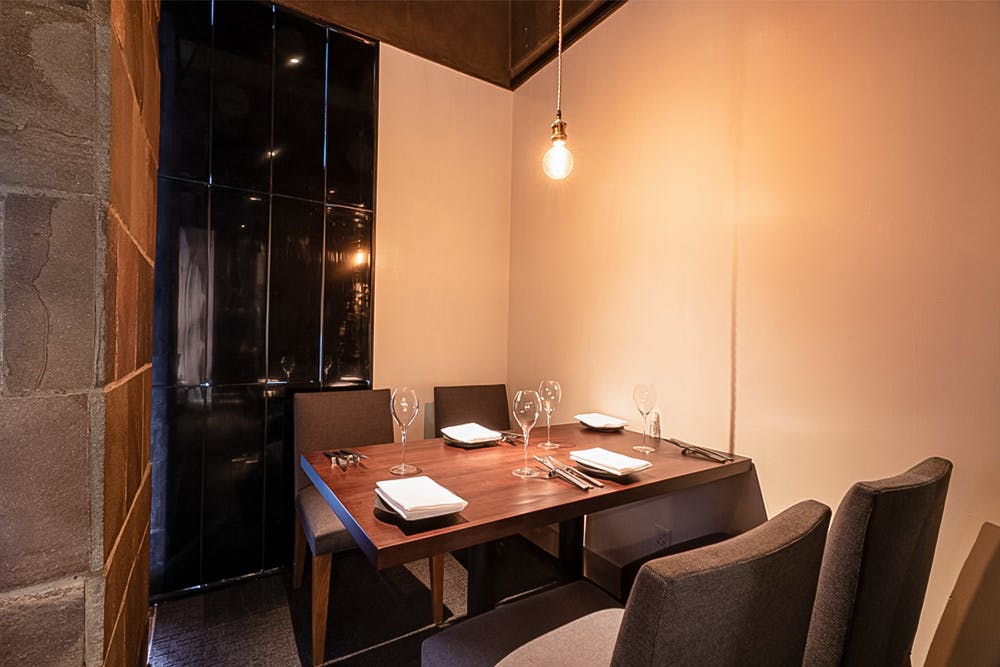 恵比寿ガーデンプレイス 東京 恵比寿 人気スポット 一休 Com