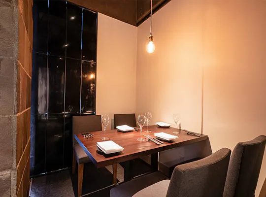 恵比寿ガーデンプレイス 東京 恵比寿 人気スポット 一休 Com 恵比寿ガーデンプレイス 東京 恵比寿 人気スポット 一休 Com