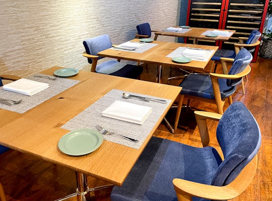 トヨタ産業技術記念館 愛知 名古屋 人気スポット 一休 Com トヨタ産業技術記念館 愛知 名古屋 人気スポット 一休 Com