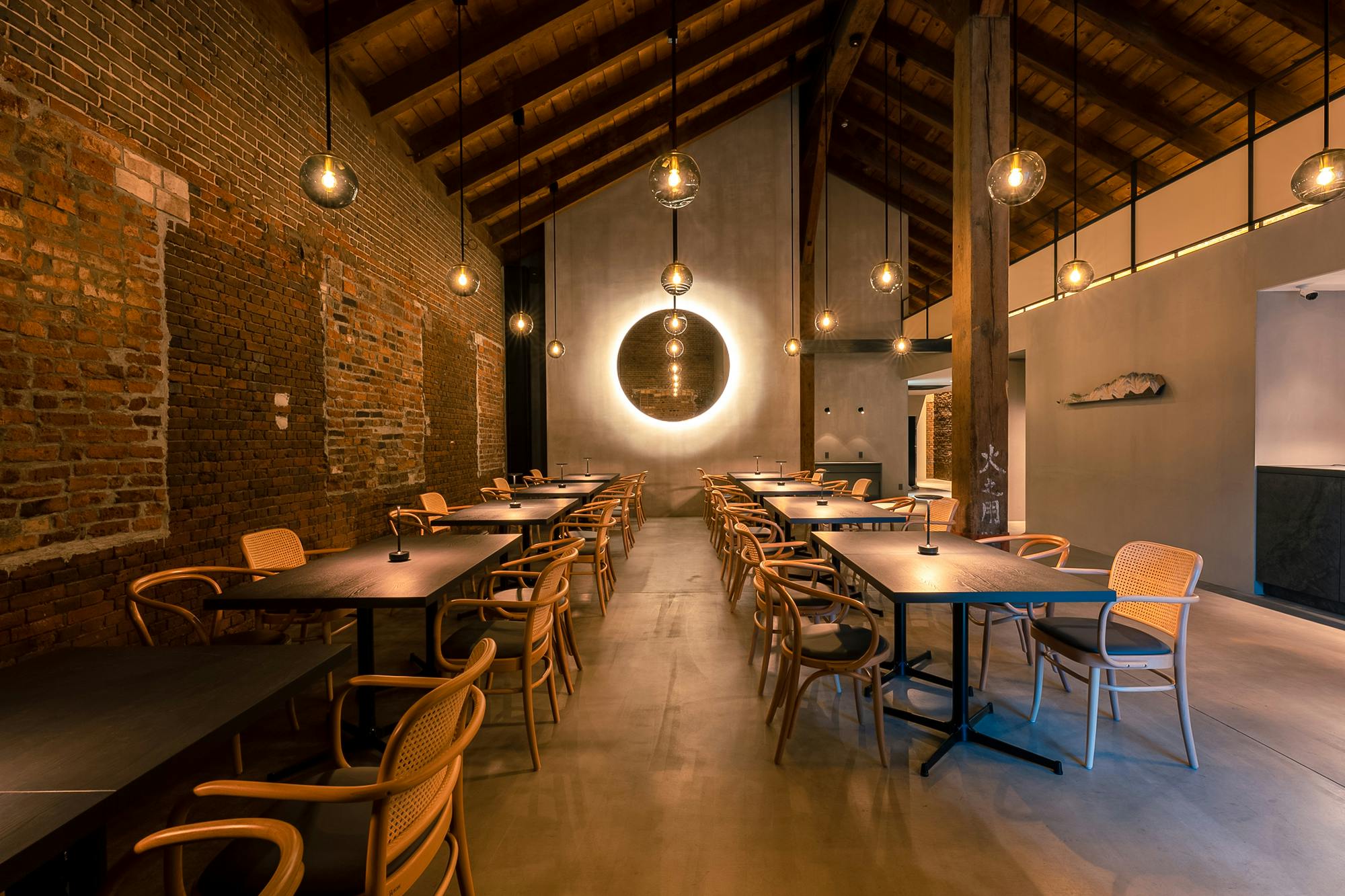 22年 ニセコ ルスツ観光で行きたい名所 ニセコ ルスツ旅行おすすめ人気スポット30選 一休 Com