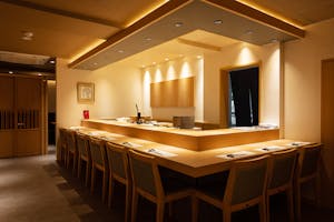 天ぷらが美味しいワンランク上のお店選び 一休 Comレストラン