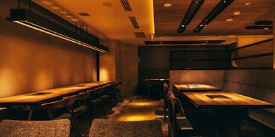 絶対一度は行くべき おしゃれ絶品焼肉15選 一休 Comレストラン 絶対一度は行くべき おしゃれ絶品焼肉15選 一休 Comレストラン