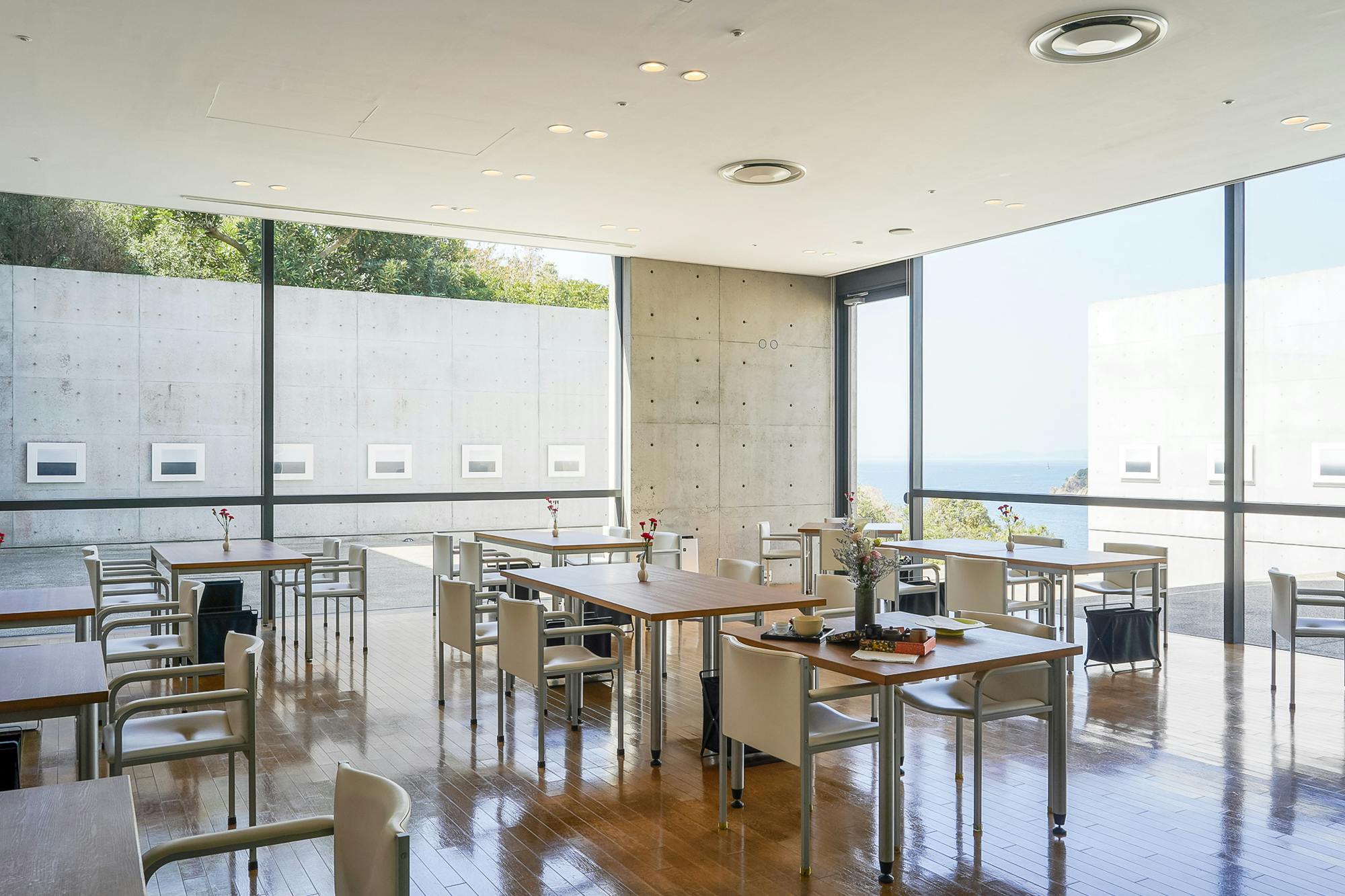 プレイパークゴールドタワー 香川 琴平 観音寺 善通寺 人気スポット 一休 Com