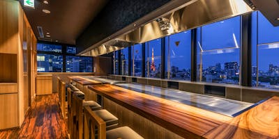 デートにおすすめ 絶対外さないワンランク上のお店選び 一休 Comレストラン デートにおすすめ 絶対外さないワンランク上のお店選び 一休 Comレストラン