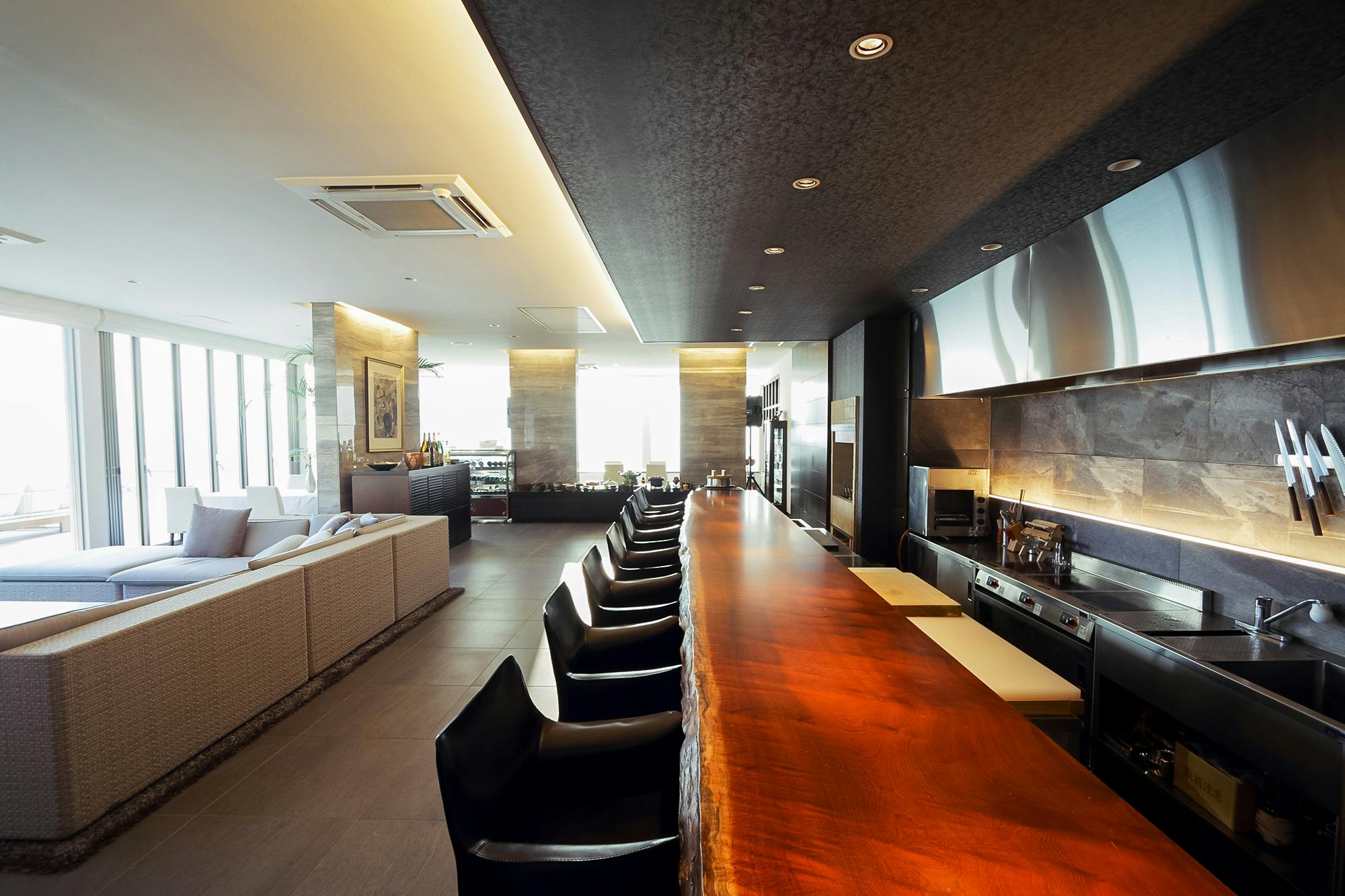 高塚愛宕地蔵尊 大分 日田 人気スポット 一休 Com