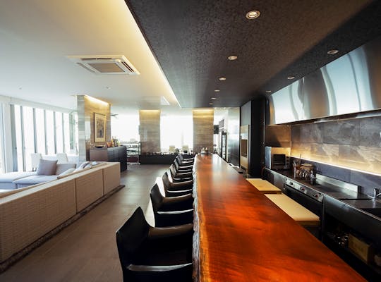 高塚愛宕地蔵尊 大分 日田 人気スポット 一休 Com 高塚愛宕地蔵尊 大分 日田 人気スポット 一休 Com