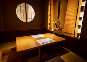 美食米門 品川港南 Wine Grill ビショクマイモンシナガワ コウナン ワインアンドグリル 品川 和食 一休 Comレストラン 美食米門 品川港南 Wine Grill ビショクマイモンシナガワ コウナン ワインアンドグリル 品川 和食 一休 Comレストラン