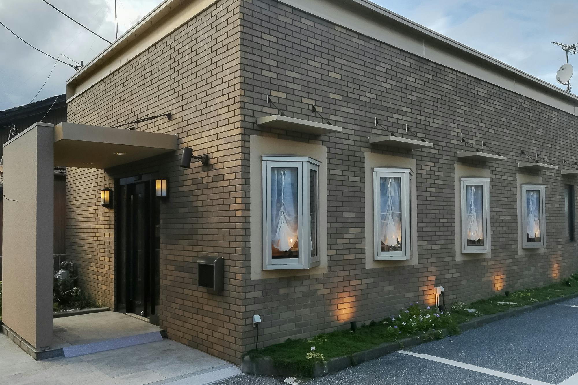 2021年 彦根観光で行きたい名所 彦根旅行おすすめ人気スポット30選 一休 Com