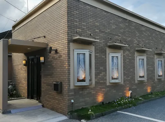 2021年 彦根観光で行きたい名所 彦根旅行おすすめ人気スポット30選 一休 Com