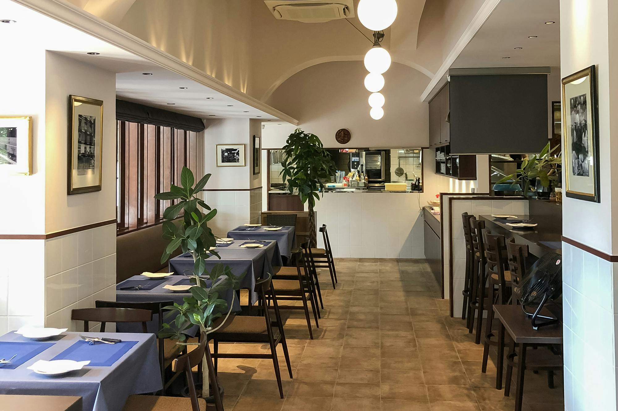 22年 呼子観光で行きたい名所 呼子旅行おすすめ人気スポット選 一休 Com