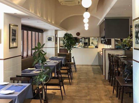 22年 呼子観光で行きたい名所 呼子旅行おすすめ人気スポット選 一休 Com 22年 呼子観光で行きたい名所 呼子旅行おすすめ人気スポット選 一休 Com