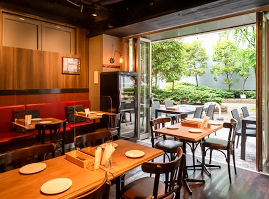 22年 浜松町観光で行きたい名所 浜松町旅行おすすめ人気スポット30選 一休 Com 22年 浜松町観光で行きたい名所 浜松町旅行おすすめ人気スポット30選 一休 Com