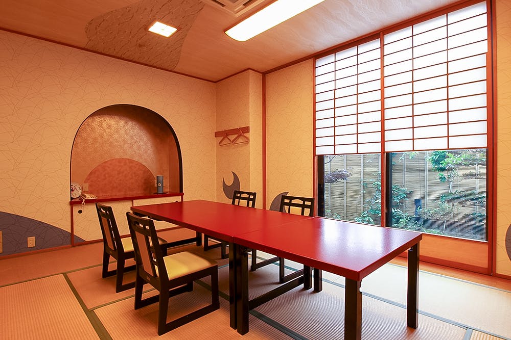 22年 出石観光で行きたい名所 出石旅行おすすめ人気スポット26選 一休 Com